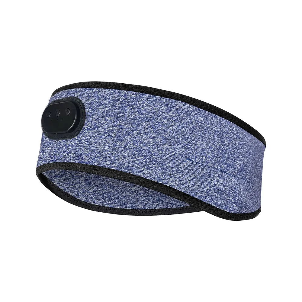 Výhody Bluetooth Headband