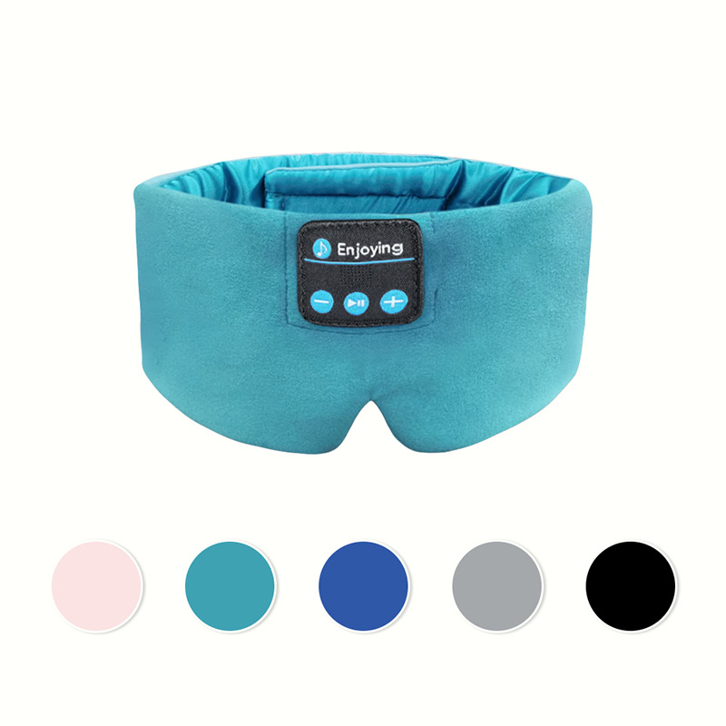 Tipy pro rychlé usnutí v letadle: průvodce spaním v letadle