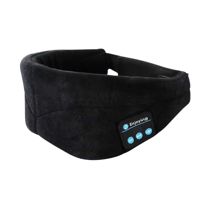 Bluetooth Eye Mask Bluetooth Bluetooth